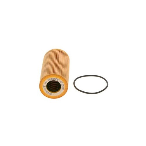 Oil filter for porsche - 911, 997