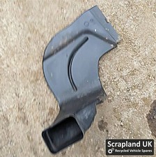 MERCEDES W208 C208 1997-2002