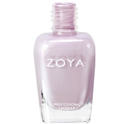 Zoya vegan friendly - zoya, vegan-friendly