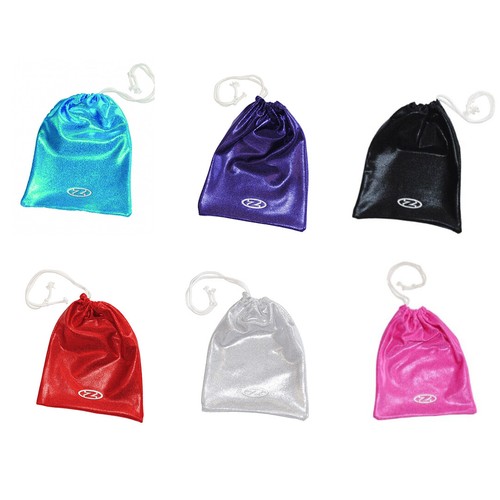 Hand guard bag gymnastic - hand, shiny