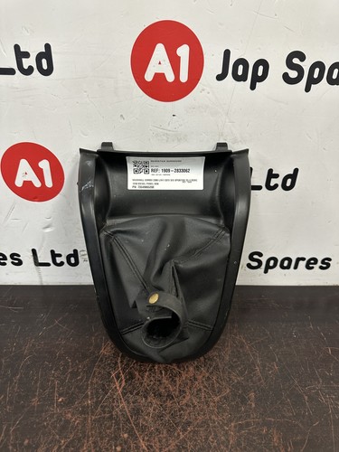 2012 2016 vauxhall combo mk3 - 2012-2016,