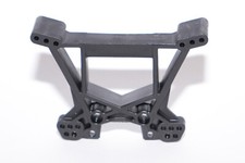 Traxxas Rustler 4x4 Rear Shock Tower 6738