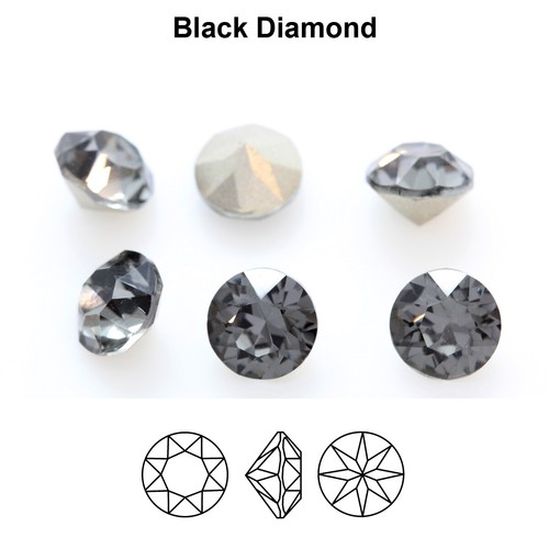 Aurea crystals a1088 - aurea, chaton