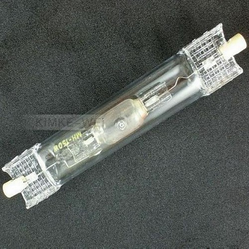 150w 150 watt white - watt, metal