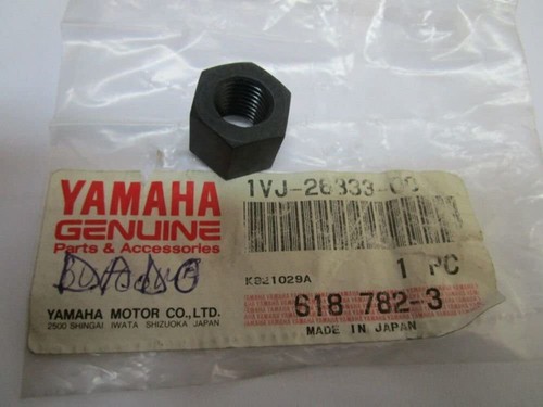 Original yamaha starter cable - yamaha,
