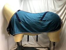 Used 5'6 Unbranded Sheet