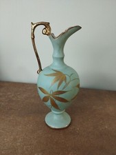 Antique c.1900 Ornamental Hand
