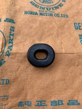 Genuine Honda Z50J Side Panel