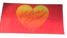 Victoria Secret Limited