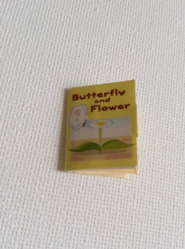 Sylvanian families spares - families,