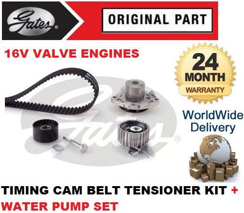 For saab 9 ttid - for, 1.9