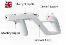 NEW HIGH QUALITY ZAPPER GUN