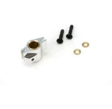 Blade 400 450d aluminium - 400/450d,