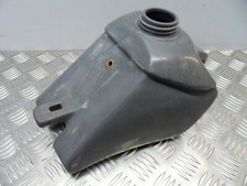 Husqvarna Husky boy 50 Petrol fuel tank 1999 to 2001