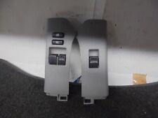 TOYOTA YARIS 2006 T3 VVT-I 3DR