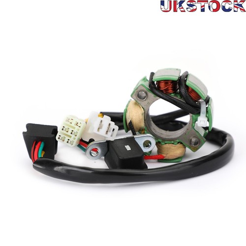 Stator magneto for husqvarna - stator,