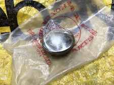 Honda C110 C200 CA110 CA200