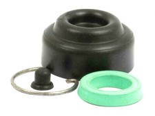 CLUTCH SLAVE CYLINDER REPAIR KIT FOR CASE IH 485XL 585XL 685XL 785XL 885XL
