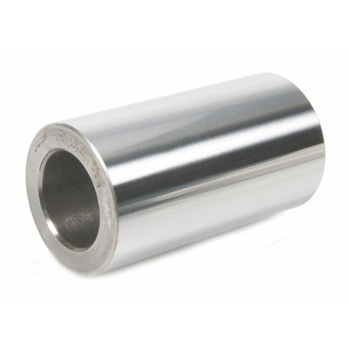 Converter hub running bush - running,