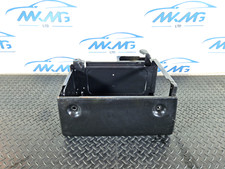 14-23 MERCEDES BENZ VITO W447