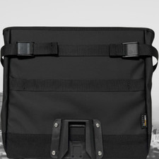 Original Front Bag Carrier for