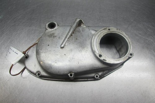 Honda cl72 250 1962 - honda,