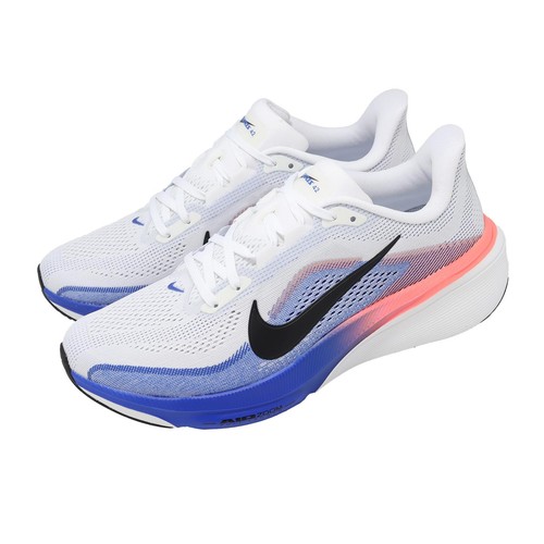 Nike air zoom - zoom, 42