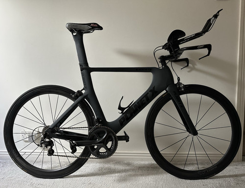 Planet exocet carbon - planet,