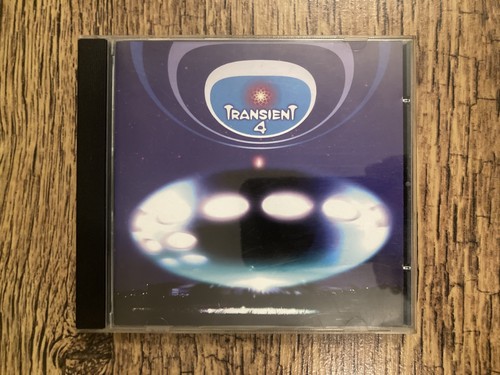 Transient compilation goa - transient, 4