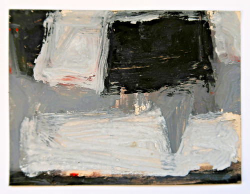Trevor bell 1930 - trevor,