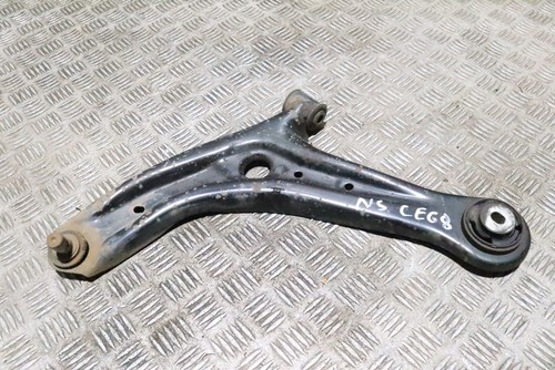 Ford plus mk3 ns wishbone - ns,