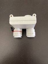 BRISTAN 1000 XT THERMOSTATIC POWER SHOWER SPARE PART 