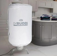 JML DriBUDDI Compact Electric