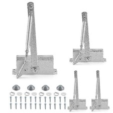 25-35KG Heavy Duty FIRE RATED