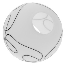  Light Fixture Replacement