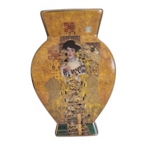Goebel Artis Orbis Gustav