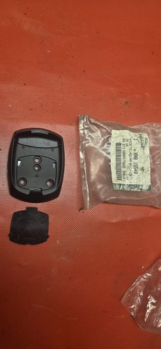 Jaguar type telephone - s,