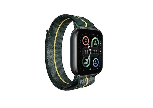 Motorola moto watch fit - motorola,