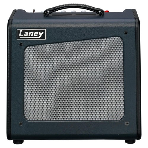 Laney cub super12 guitar - cub-super12,