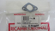 Gasket Clutch Cover Malaguti Grizzly 50cc