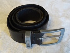 vintage Levi's Levis mens