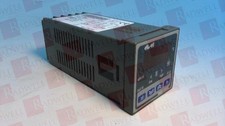 SCHNEIDER ELECTRIC EWTQ 915 /