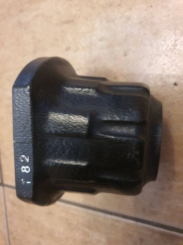 Ford capri iii 1979 steering - ford,