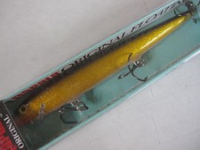 Rapala F-13 G Original Floater New Lures