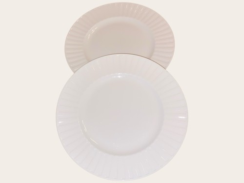 Wedgwood night day 2x dinner - night,