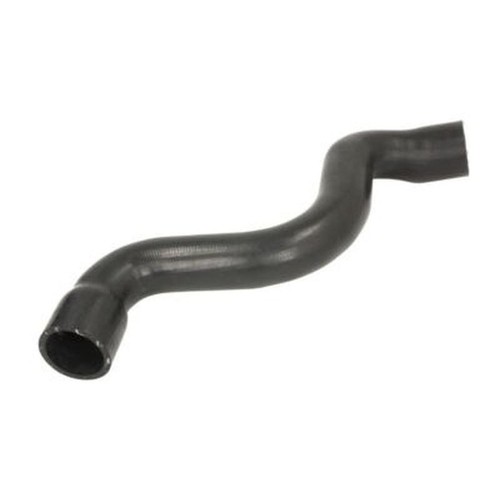 Thermotec dwm161tt radiator - thermotec,