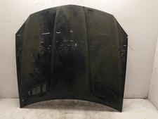 2013 MERCEDES SLK R172 BONNET