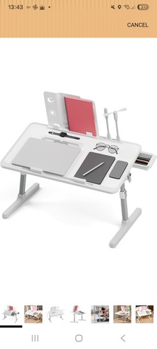 Laptop laps desk - laptop,