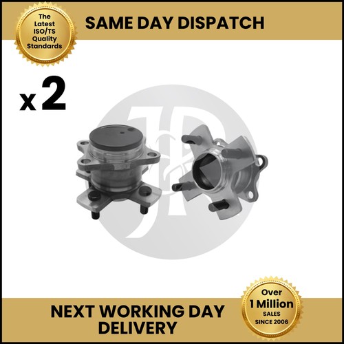 Fits honda jazz 1 - fits, 1.3-1.5
