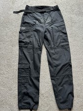 Corteiz Cargos Men's Full